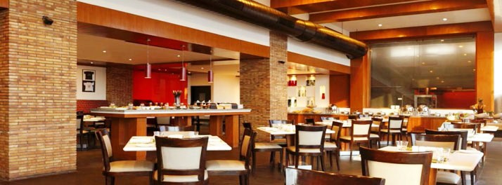 344/Lemon Tree Premier - Jaipur 06.jpg